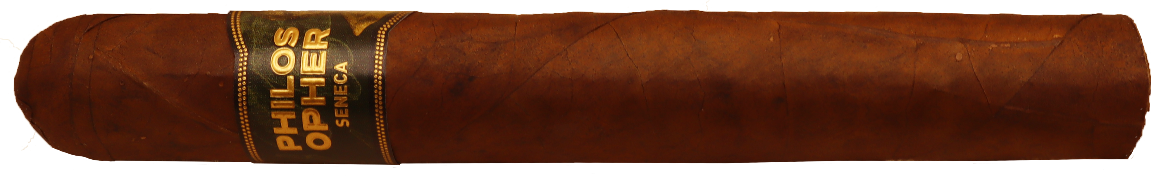 Cigar