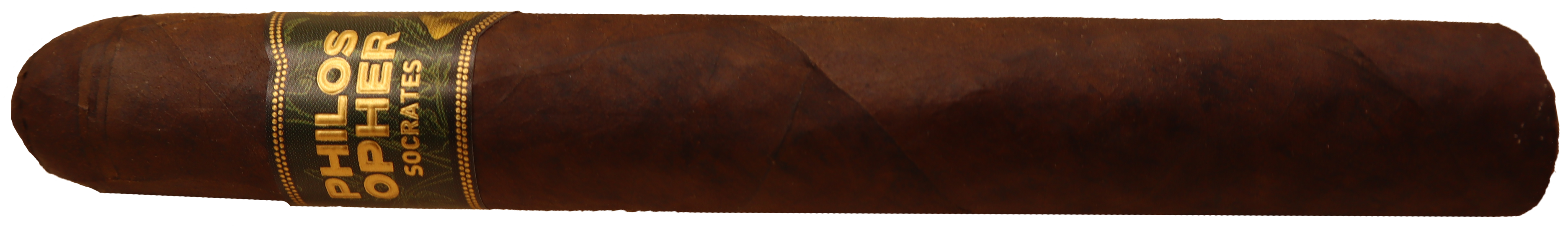 Cigar